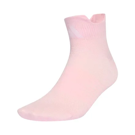 Media Adidas Terrex Climacool Unisex 1 Par