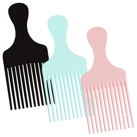 Cepillo Cabello Conair 3 Piezas