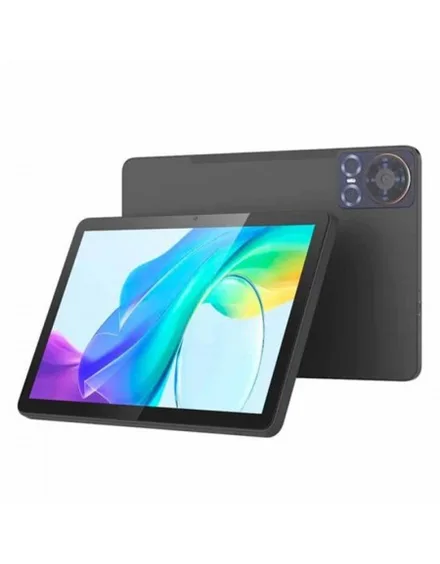 Cidea 8 5G 10P 1TB