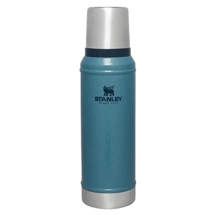 Garrafa Termica Stanley 10 004 940ml