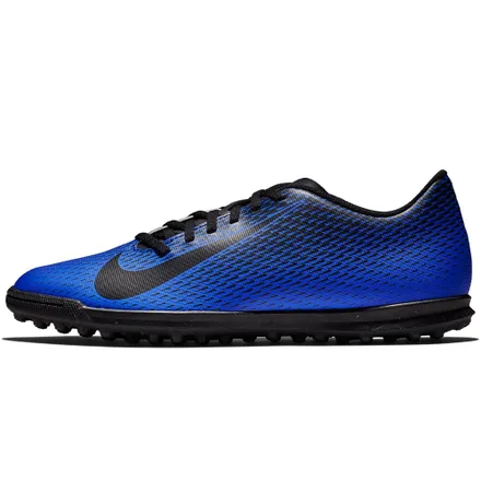 Nike Calzado 400 Bravatax Ii