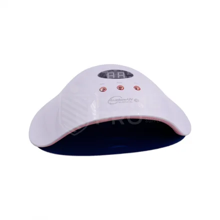 Secador Unhas Uv UV10