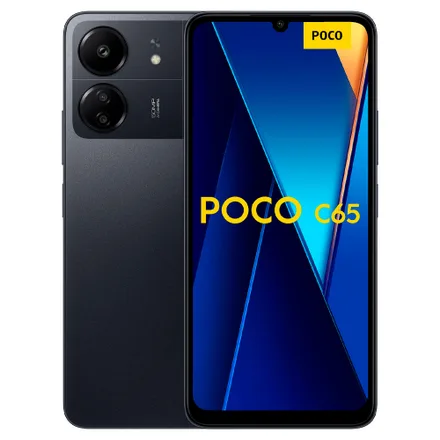 Poco C65 Plus 13 128GB
