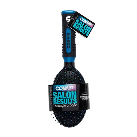 Peine Para Cabello Conair Salon Results