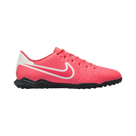 Botin Nike Legend 10 Club Tf