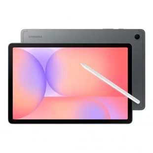Galaxy Tab S10 Lite X400 128GB