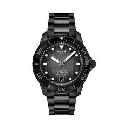 Tissot 00