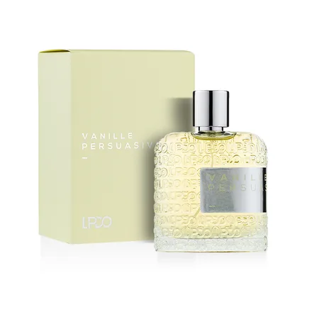 Lpdo Vanille Persuasive Eau Parfum Intense 100ml