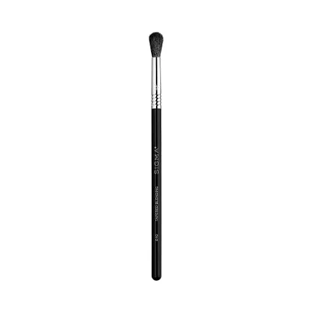 Brocha Sigma E40 Tapered Blending