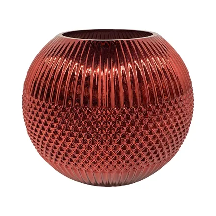 Jarron Decorativo Santini 200