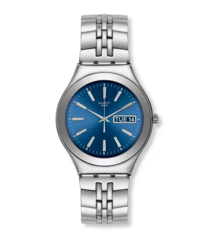 RELOGIO SWATCH YGS768G