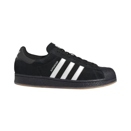 Calzado Deportivo Adidas Ig1705 Superstar Masculino