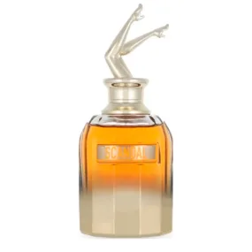 Perfume Tester Jean Paul Gaultier Scandal Feminino Parf...