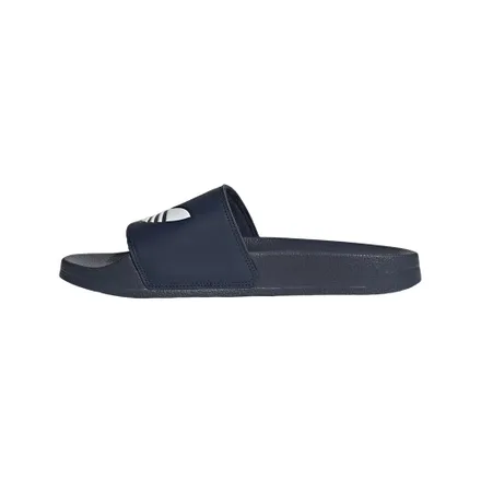 Zapatilla Adidas Fu8299 Lite