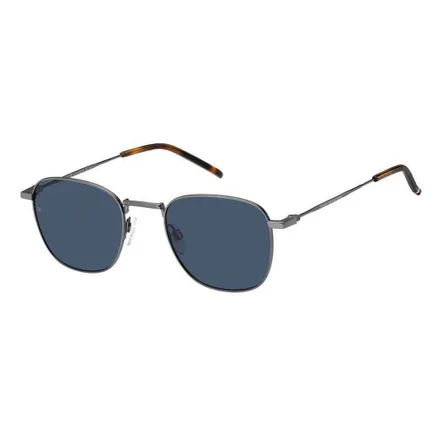 Oculos Tommy Hilfiger Masculino R80 51KU