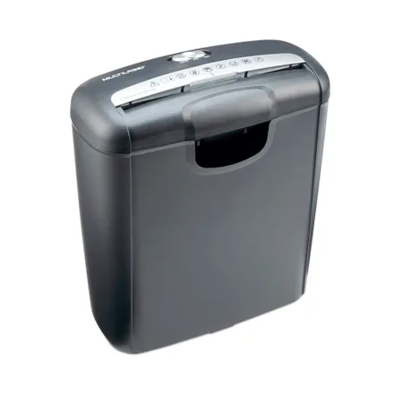 Fragmentadora Multilaser Of010 220 V