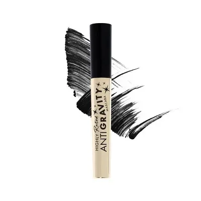 Milani Mascara Pestana Highly Rated 110 Brown