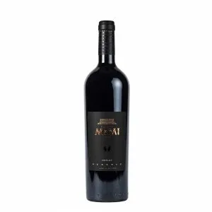 Vino Castel Mimi Pinot Noir Saperavi Rara Neagra 750ml