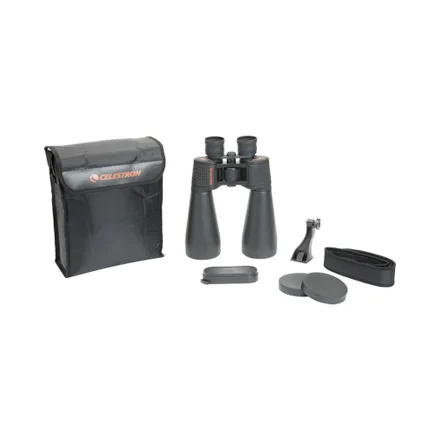 Binocular Celestron Skymaster 15 X70