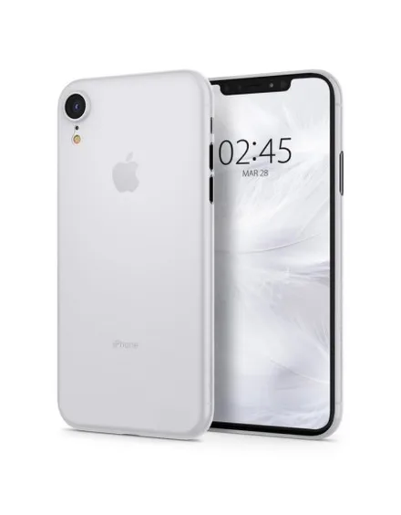 iPhone 64GB