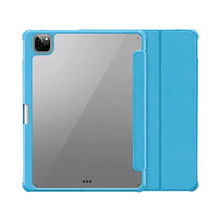 Capa Usams Winron iPad 11