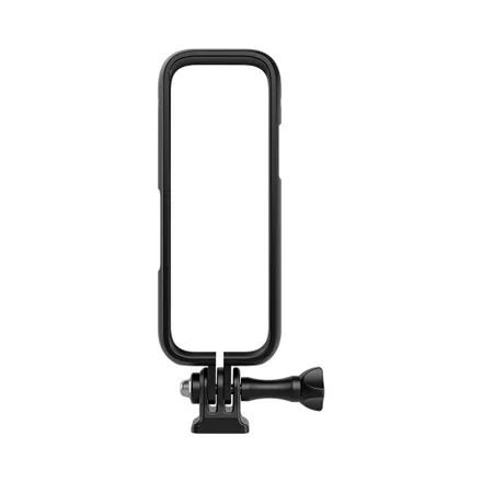 Protector Plastico Telesin S6 Crf 01 X4