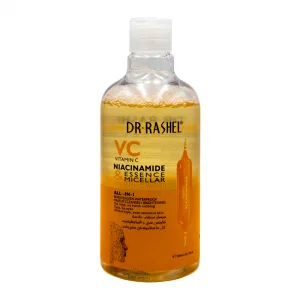 Micelar Dr Rashel Vitamina 300ml