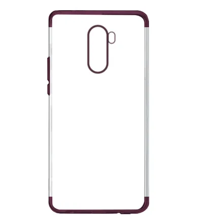 Capa Pocofone F1