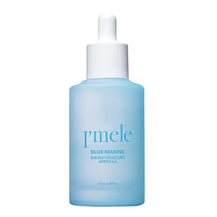 Imele Ampolla Blue Marine Energy 50ml