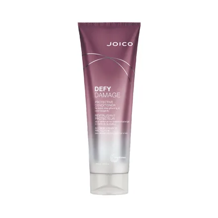 Joico Acondicionador Defy Damage 250ml