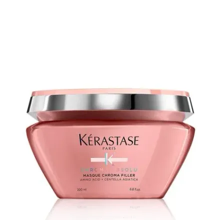 Kerastase Mascarilla Capilar Chroma Absolu Masque Filler 200ml