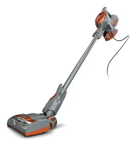 NINJA ASPIRADOR SHARK ROCKET HV301 500W 110V