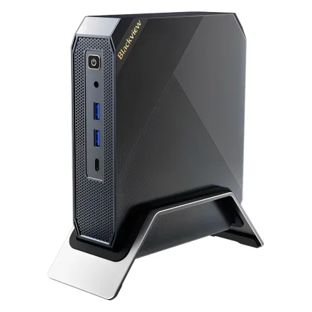 Mini Pc Blackview I9 1TB