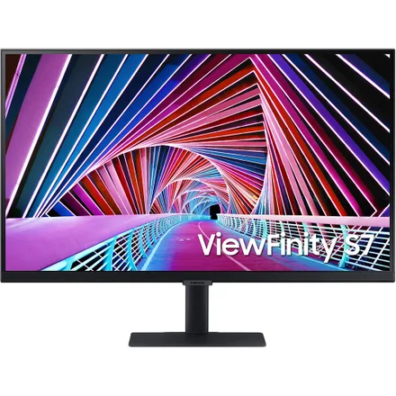 Viewfinity S70A 27 4K 5MS 10 Hdmi Displayport