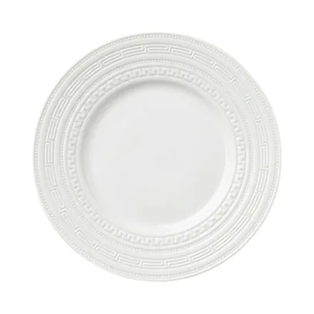 Plato Postre Life Home Pz A214 Cm