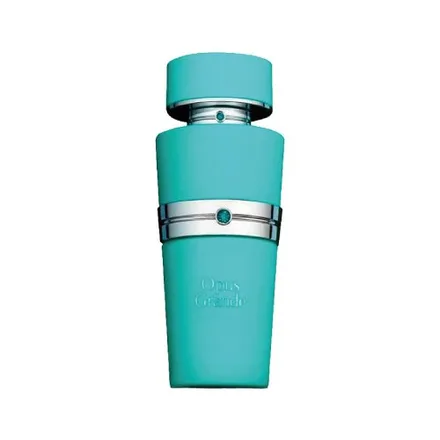 Perfume French Avenue Opus Grande Unisex Edp Agatres 100ml