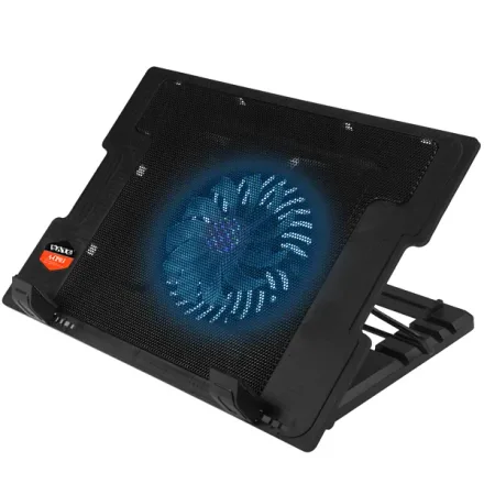 Suporte Satellite CP03 2 Cooler 160mm