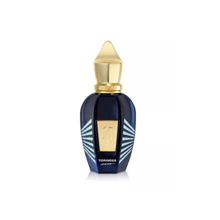 Xerjoff Torino 25 Edp 50ml