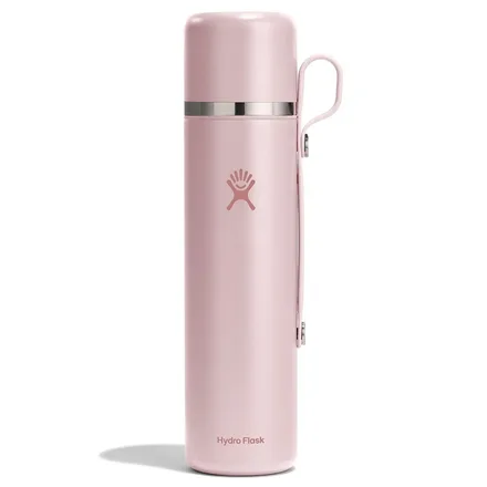 HYDRO FLASK TERMO FLC36678 1.06L TRILLIUM