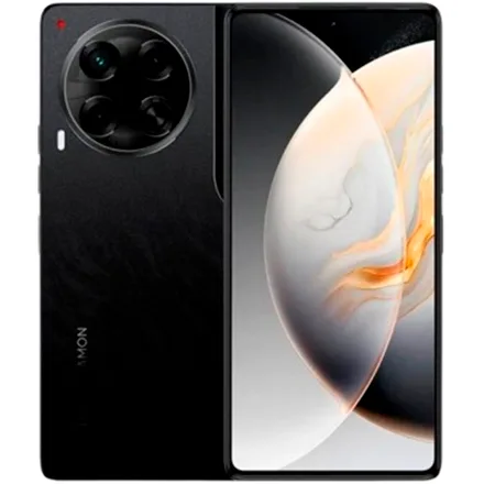 Tecno 30 CL7 A14 256GB