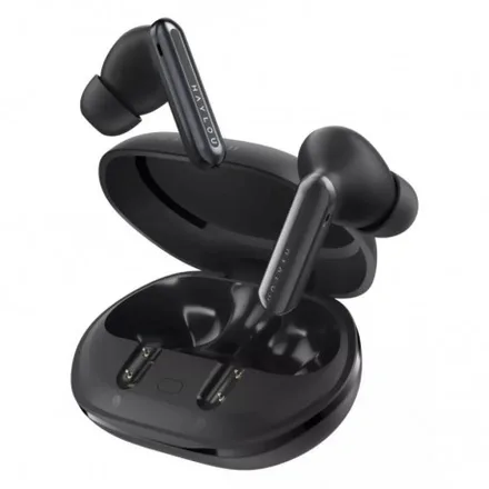 Ouvido Haylou Mori Plus T016 Anc