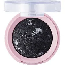 Pretty Stars Baked 06 Sombra Individual Aperlada