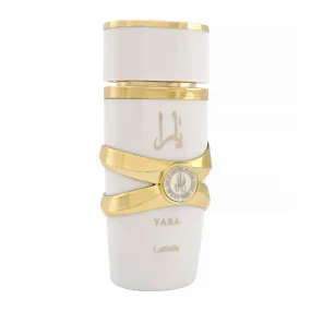Perfume Lattafa Yara Moi Feminino Eau Parfum 100ml