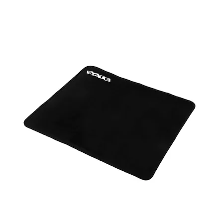 Mousepad Satellite A Pad011 Black