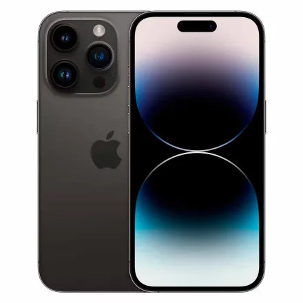 iPhone 14 Pro Max 256GB