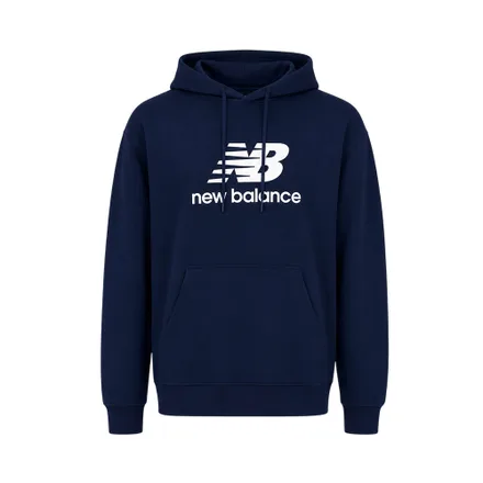 Sudadera New Balance Mt41501 Nny Sport Essentials Masculino