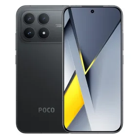 Poco F8 Pro 5G 512GB