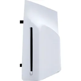 Disco Driver PS5 Digital Cfi Zdd 1
