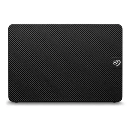 Externo Seagate Expansion 20TB