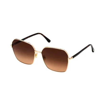 Lente Tom Ford 0839 52 62
